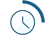 lack-time