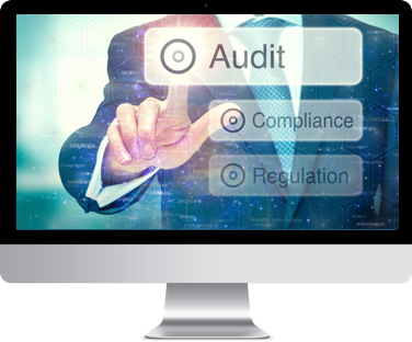 Protection Plus Marketing Materials - Audit Assistance and ID